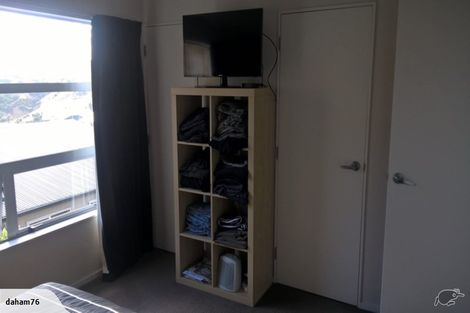 Photo of property in 44a Erlestoke Crescent, Churton Park, Wellington, 6037