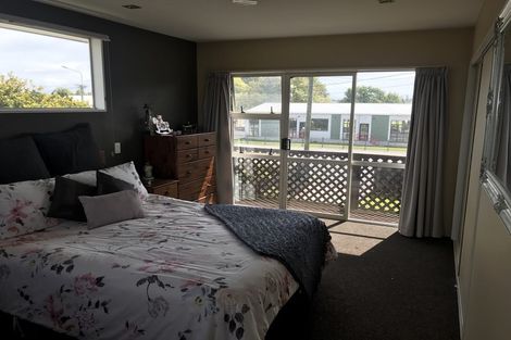 Photo of property in 96 Sparks Road, Hoon Hay, Christchurch, 8025