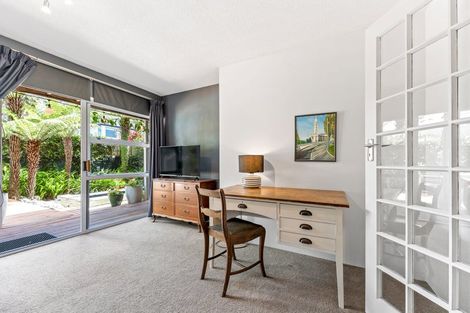Photo of property in 3/6 Brown Street, Manly, Whangaparaoa, 0930