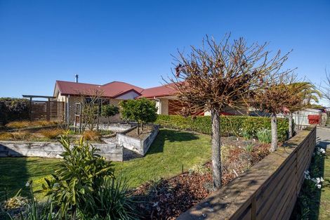 Photo of property in 21 Kitakita Grove, Motueka, 7120