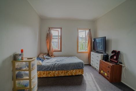 Photo of property in 53 Primrose Street, Frankton, Hamilton, 3204