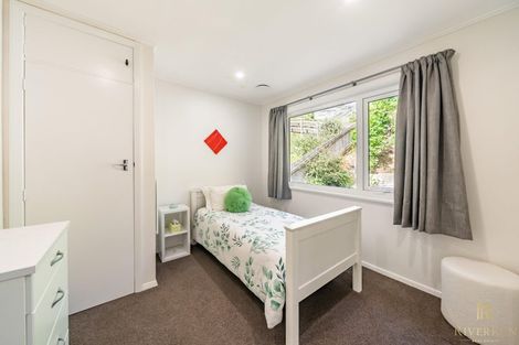 Photo of property in 16 Wilfred Street, Tawa, Wellington, 5028