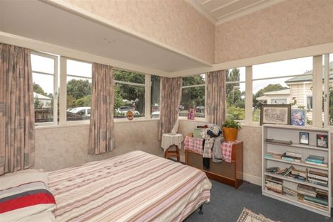 Photo of property in 11 Waikato Esplanade, Ngaruawahia, 3720
