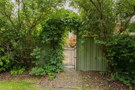 Photo of property in 35 Hazlett Street, Clyde, 9330