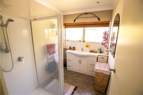 Photo of property in 176 Mclean Street, Wairoa, 4108