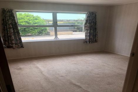 Photo of property in 146 Flaxmere Avenue, Flaxmere, Hastings, 4120