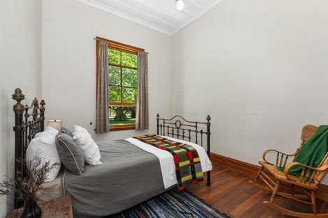 Photo of property in 97a Ngutumanga Road, Waihou, Te Aroha, 3393