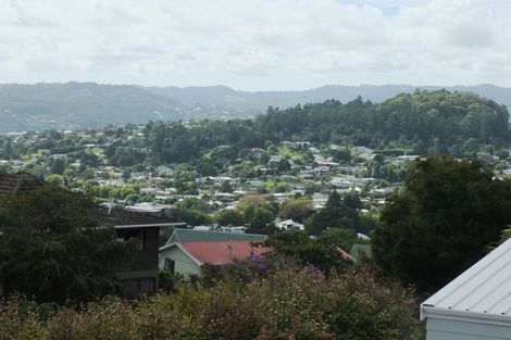 Photo of property in 101 Raumanga Heights Drive, Raumanga, Whangarei, 0110