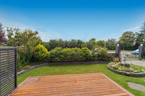 Photo of property in 98 North Road, The Wood, Nelson, 7010