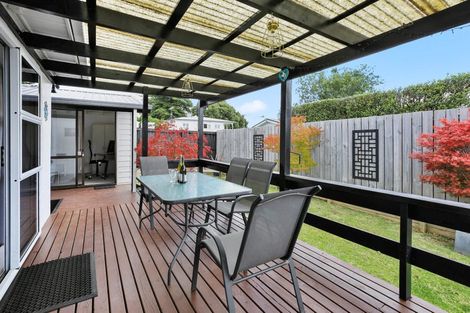 Photo of property in 802 Richmond Street, Thames, 3500