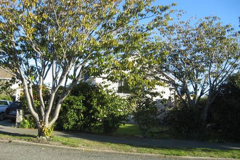 Photo of property in 51 Tamar Street, South Hill, Oamaru, 9400