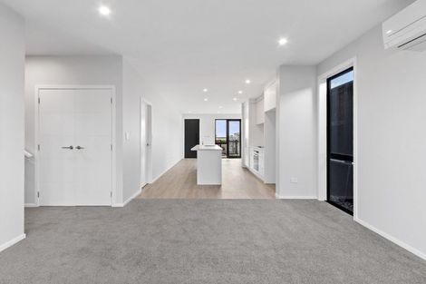 Photo of property in 63 Musselwhite Terrace, Chartwell, Hamilton, 3210