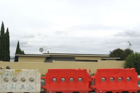 Photo of property in 336 Hillsborough Road, Hillsborough, Auckland, 1042