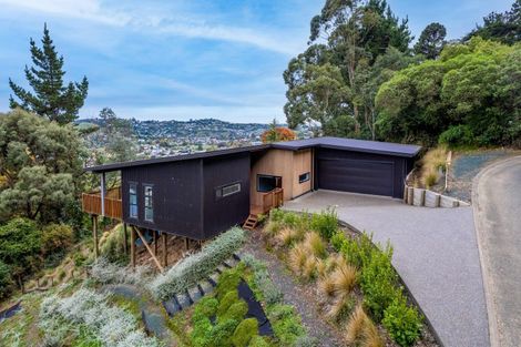 Photo of property in 57 Brunner Street, Nelson South, Nelson, 7010