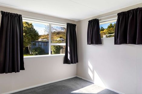 Photo of property in 20 Walker Street, East Gore, Gore, 9710