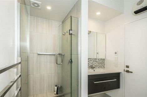 Photo of property in 1036d Colombo Street, St Albans, Christchurch, 8014