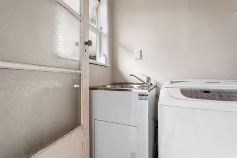 Photo of property in 28 Ward Street, Kawerau, 3127