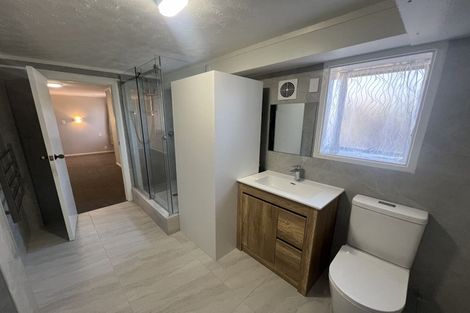 Photo of property in 18 Deodar Place, Totara Heights, Auckland, 2105