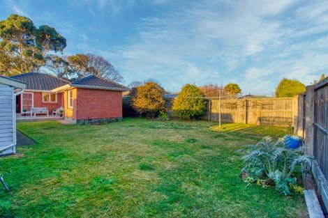 Photo of property in 19 Raleigh Street, Bishopdale, Christchurch, 8053