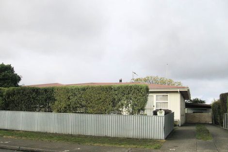 Photo of property in 90 Dover Road, Flaxmere, Hastings, 4120