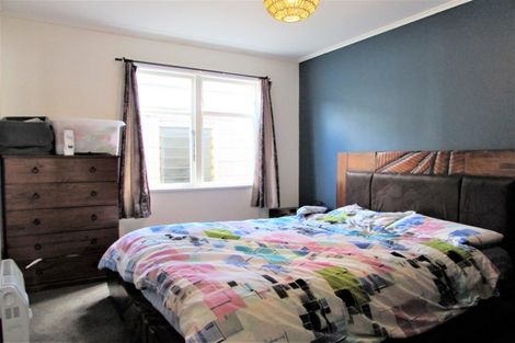 Photo of property in 68a Pretoria Street, Hutt Central, Lower Hutt, 5010