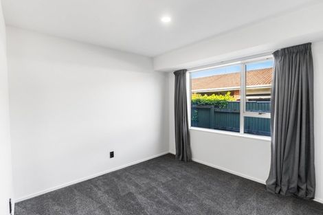 Photo of property in 1/31a Nairn Street, Spreydon, Christchurch, 8024