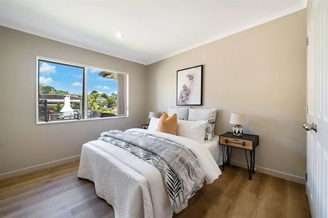 Photo of property in 23 Leafield Crescent, Henderson, Auckland, 0612