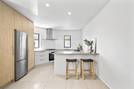 Photo of property in 27b Conference Street, Christchurch Central, Christchurch, 8013