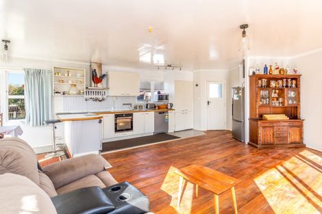 Photo of property in 83 Wycliffe Street, Onekawa, Napier, 4110