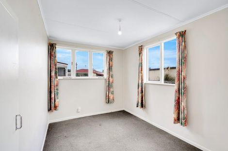 Photo of property in 5 William Street, Huntly, 3700