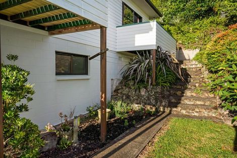 Photo of property in 118b Whau Valley Road, Whau Valley, Whangarei, 0112