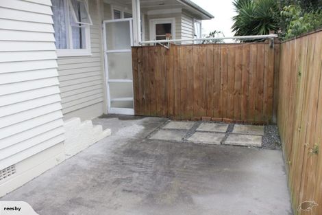 Photo of property in 1/24 Abercrombie Street, Howick, Auckland, 2014