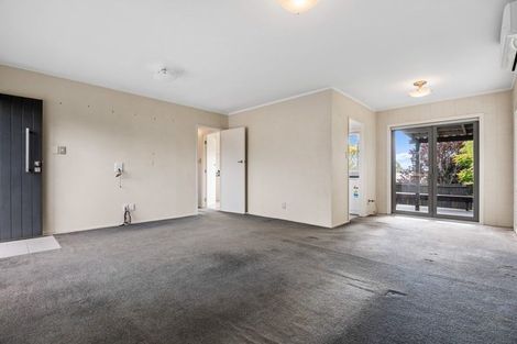 Photo of property in 1/10 Elliot Street, Howick, Auckland, 2014