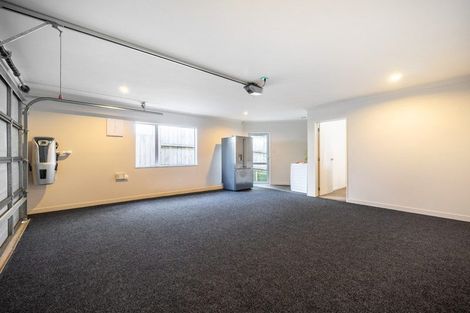 Photo of property in 145 Manuka Road, Bayview, Auckland, 0629