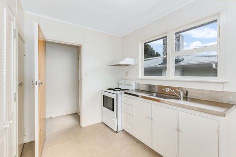 Photo of property in 171 Sievers Grove, Cannons Creek, Porirua, 5024