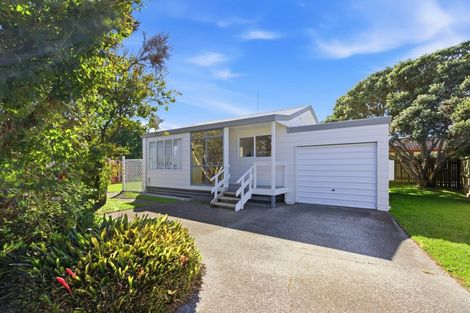 Photo of property in 19b Monowai Street, Mount Maunganui, 3116