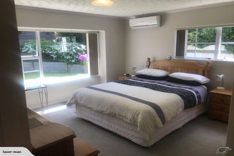 Photo of property in 4 Alley Place, Taradale, Napier, 4112