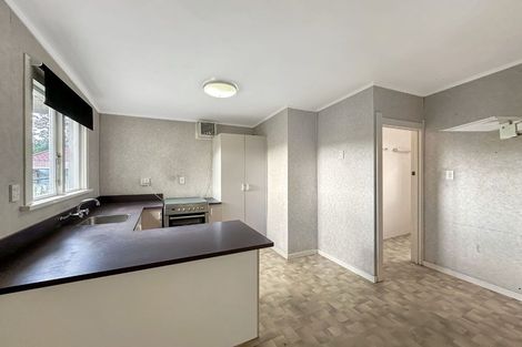 Photo of property in 20 Marshall Avenue, Whanganui East, Whanganui, 4500