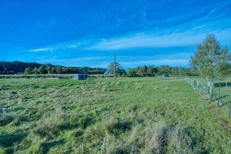 Photo of property in 239 Blue Spur Road, Blue Spur, Hokitika, 7882