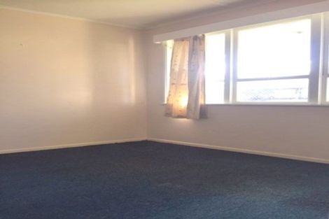 Photo of property in 5/49 Ballarat Street, Ellerslie, Auckland, 1051