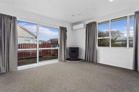 Photo of property in 28 Vogel Street, Kawerau, 3127