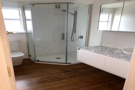 Photo of property in 1/28 Clyde Road, Upper Riccarton, Christchurch, 8041