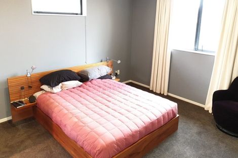 Photo of property in 10 Cartmel Avenue, Massey, Auckland, 0614