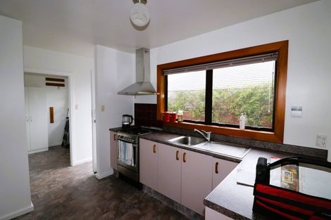 Photo of property in 24 Kirner Street, Burwood, Christchurch, 8083