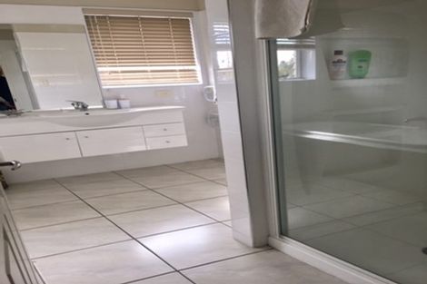 Photo of property in 39b Oak Grove, Ashburton, 7700