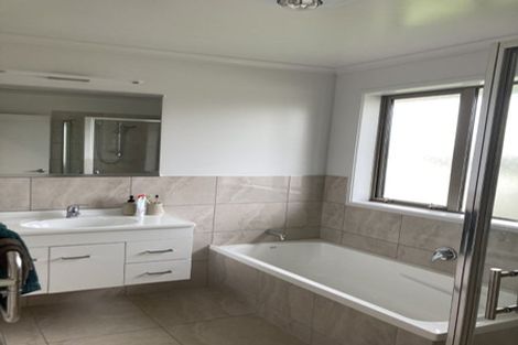 Photo of property in 6 Wainui Avenue, Tikipunga, Whangarei, 0112