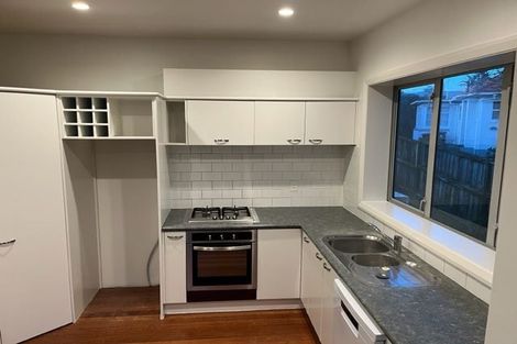 Photo of property in 142 Kepa Road, Orakei, Auckland, 1071