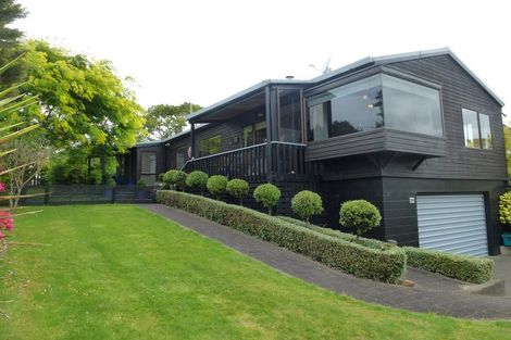 Photo of property in 24 Lindale Street, Morrinsville, 3300