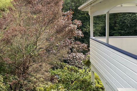 Photo of property in 4 Airedale Street, Dunedin Central, Dunedin, 9016