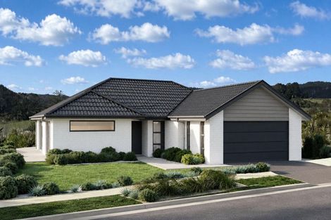 Photo of property in 8 Whanga Lane, Helensville, 0800